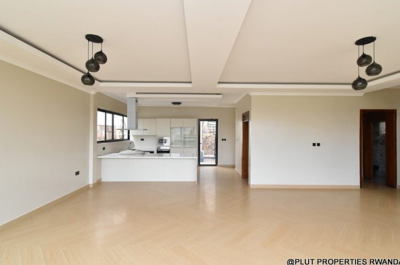 Buy in Kibagabaga Kigali