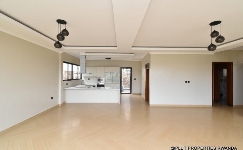 Buy in Kibagabaga Kigali