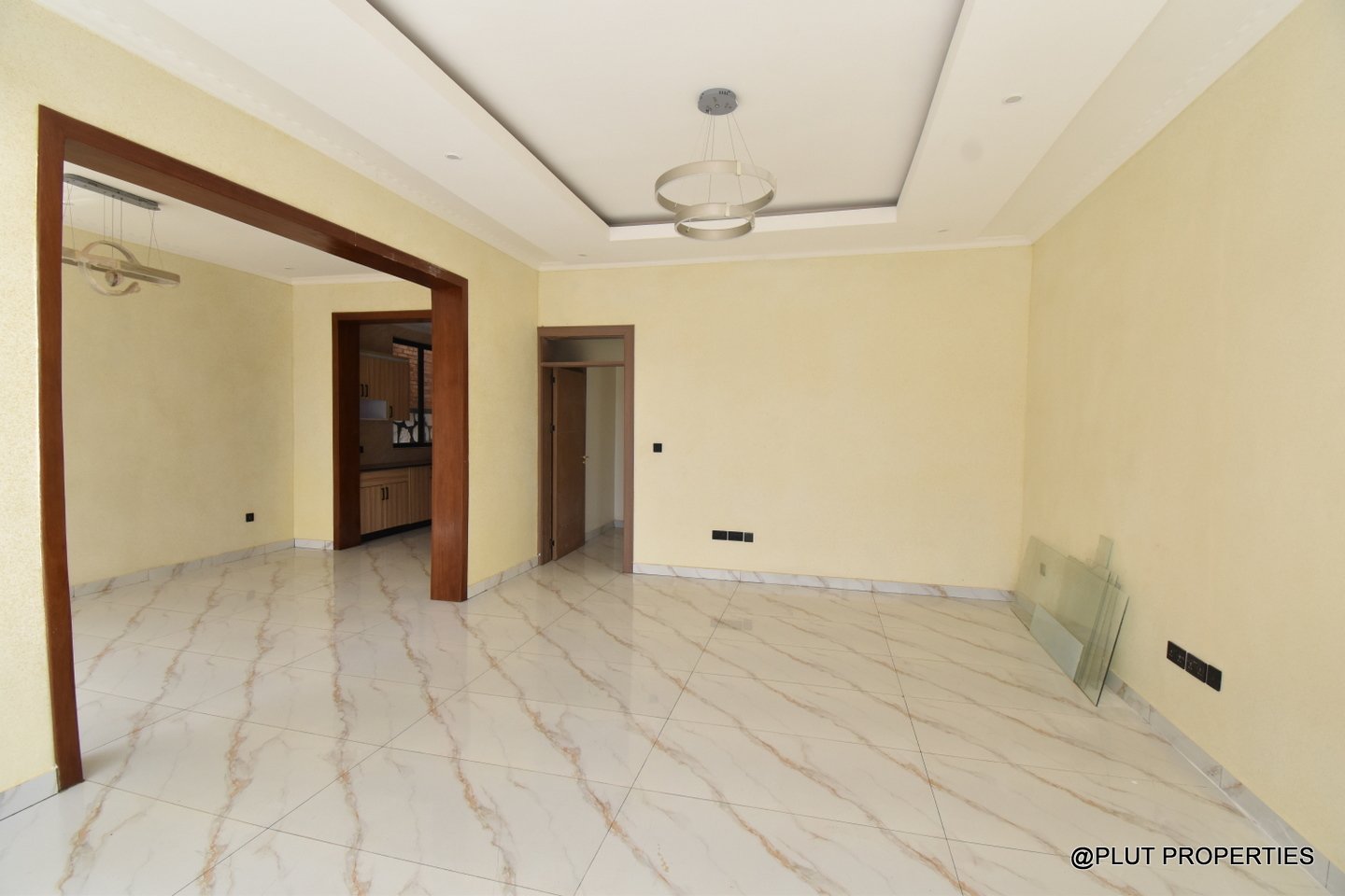 Beautiful house for sale in Kibagabaga plut properties (7) Beautiful house for sale in Kibagabaga