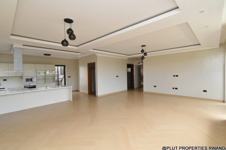 Buy in Kibagabaga Kigali