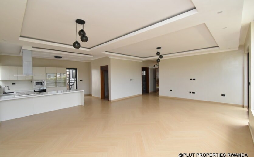 Buy in Kibagabaga Kigali