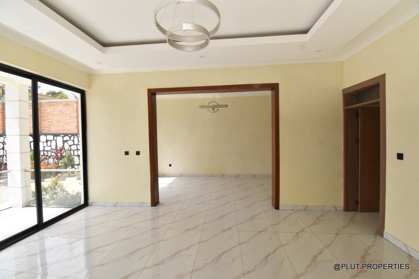 Beautiful house for sale in Kibagabaga plut properties (8) Beautiful house for sale in Kibagabaga
