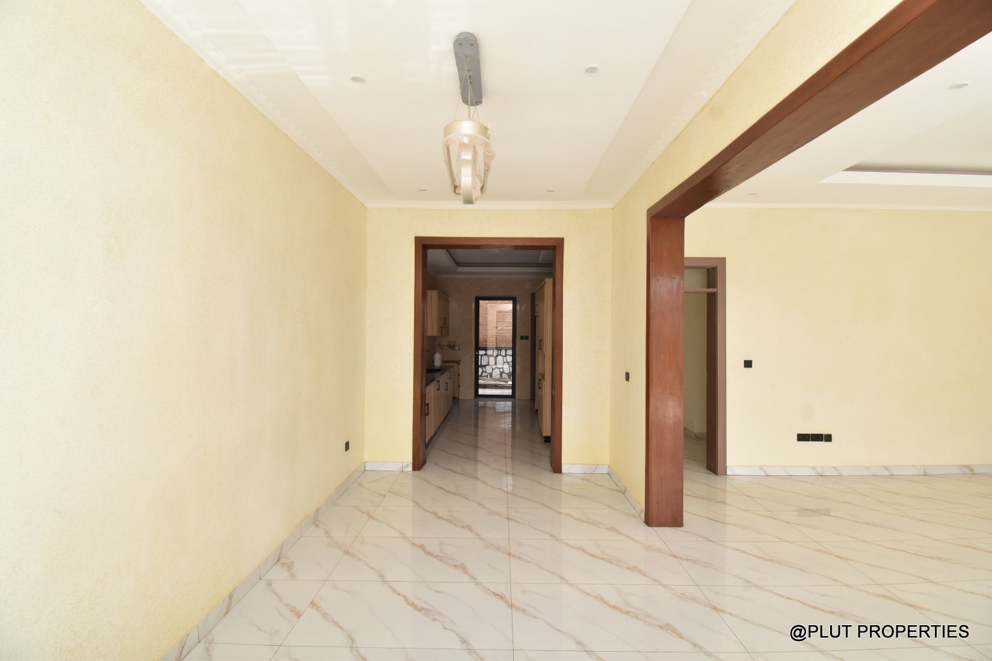 Beautiful house for sale in Kibagabaga plut properties (9) Beautiful house for sale in Kibagabaga