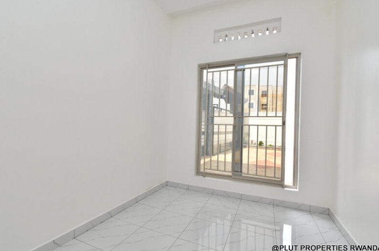 Beautiful House for Sale in Kicukiro
