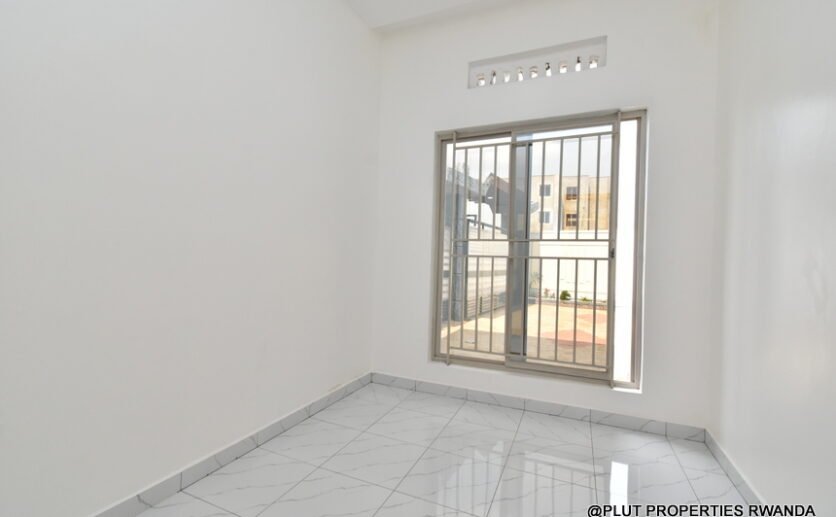 Beautiful House for Sale in Kicukiro