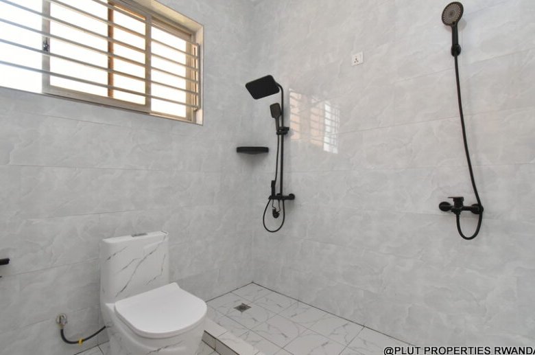 Beautiful House for Sale in Kicukiro