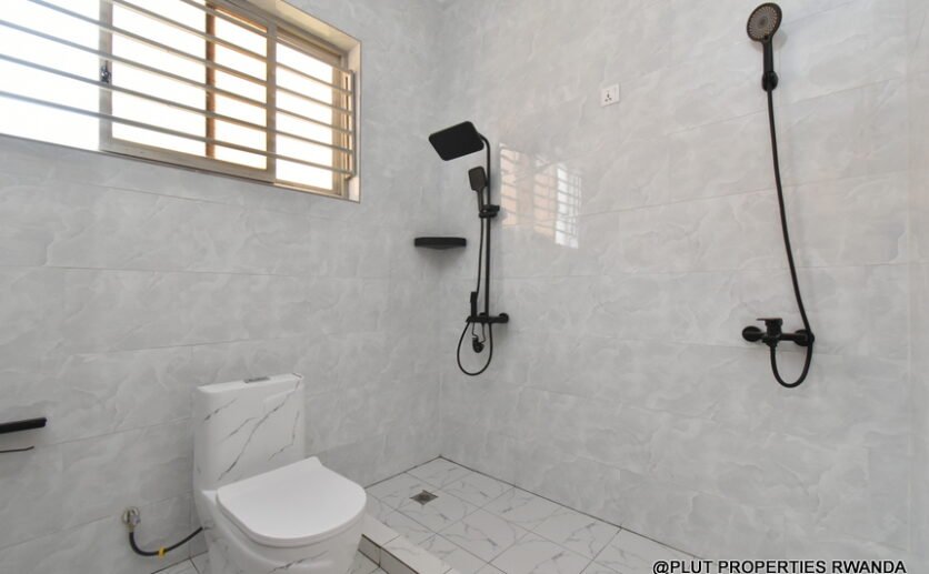Beautiful House for Sale in Kicukiro