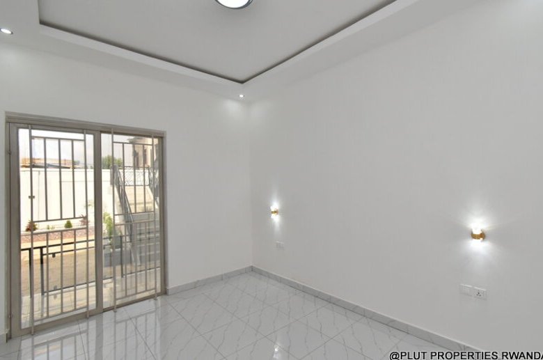Beautiful House for Sale in Kicukiro