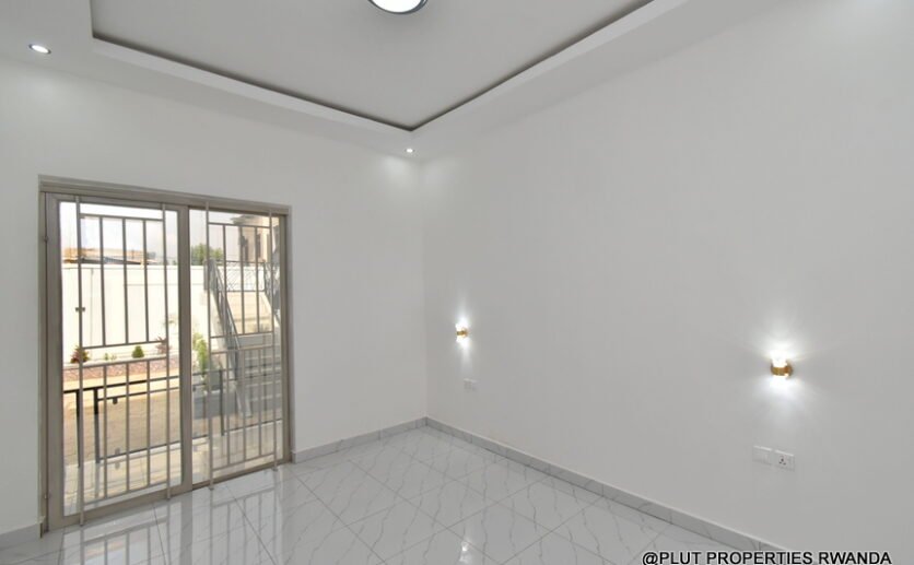 Beautiful House for Sale in Kicukiro