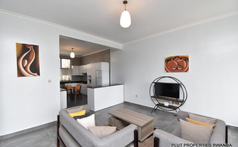 Beautiful-house-in-Nyarutarama-plut-properties-1-836×517 Beautiful House in Nyarutarama