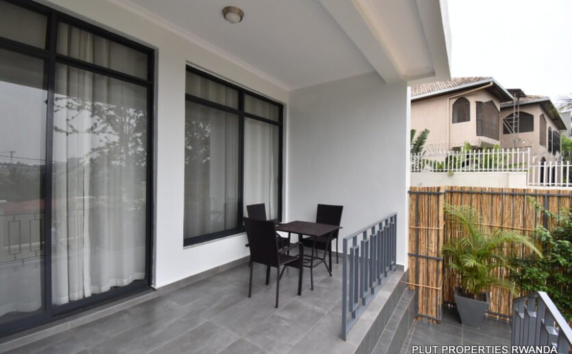 Beautiful-house-in-Nyarutarama-plut-properties-12-836×517 Beautiful House in Nyarutarama