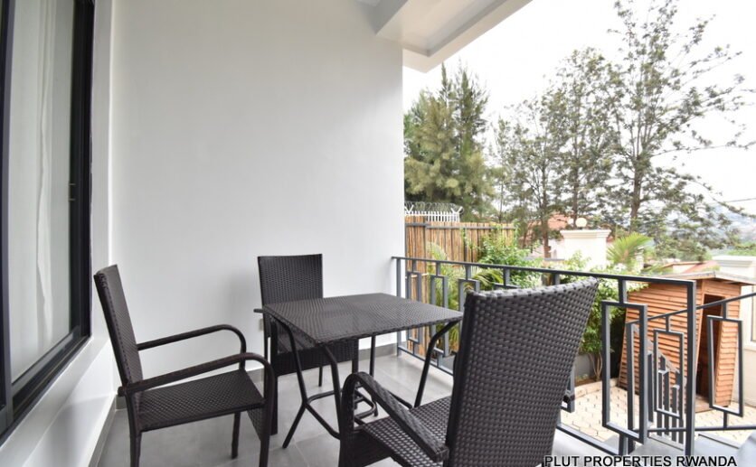 Beautiful-house-in-Nyarutarama-plut-properties-13-836×517 Beautiful House in Nyarutarama