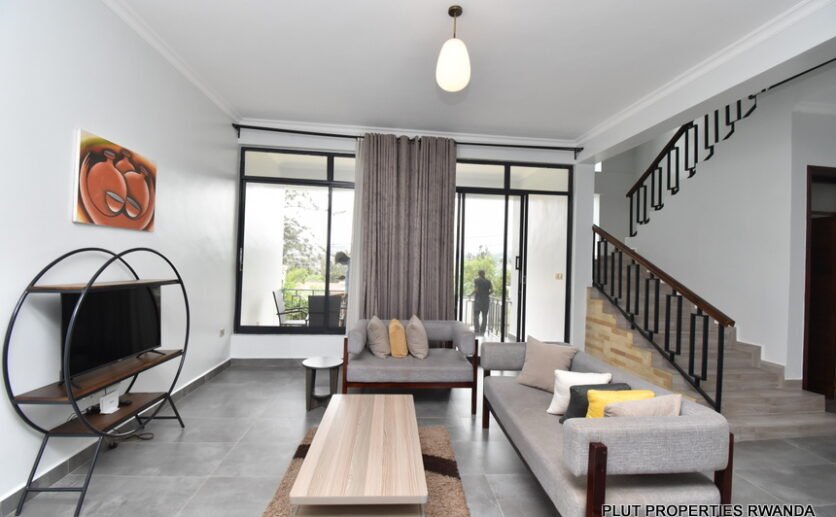 Beautiful-house-in-Nyarutarama-plut-properties-2-836×517 Beautiful House in Nyarutarama