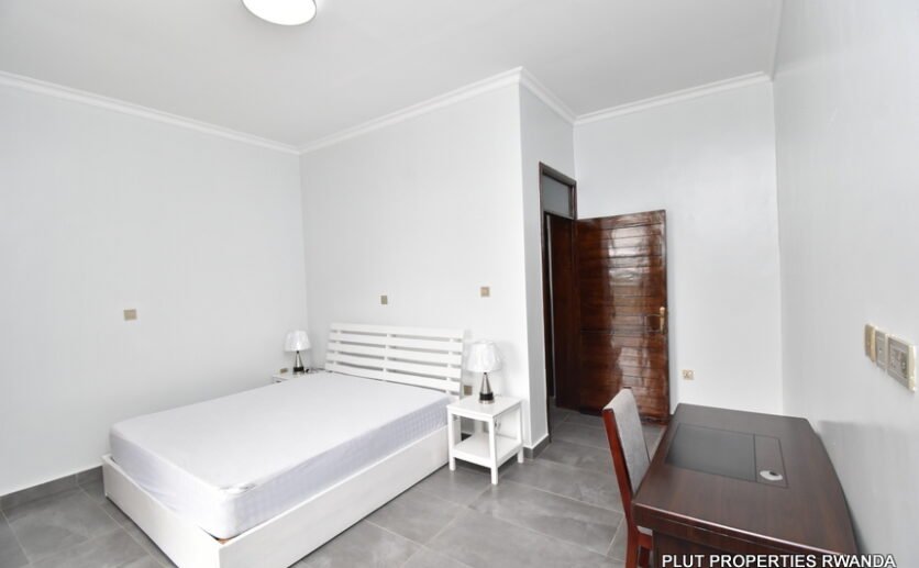 Beautiful-house-in-Nyarutarama-plut-properties-7-836×517 Beautiful House in Nyarutarama