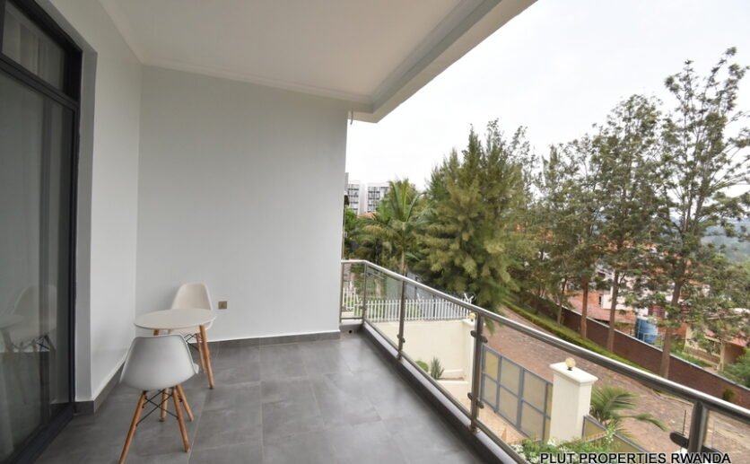 Beautiful-house-in-Nyarutarama-plut-properties-8-836×517 Beautiful House in Nyarutarama