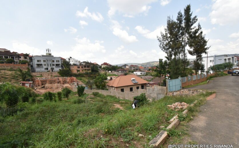 Big-Kibagabaga-plot-for-sale-plut-properties-2-836×517 Big Kibagabaga plot for sale