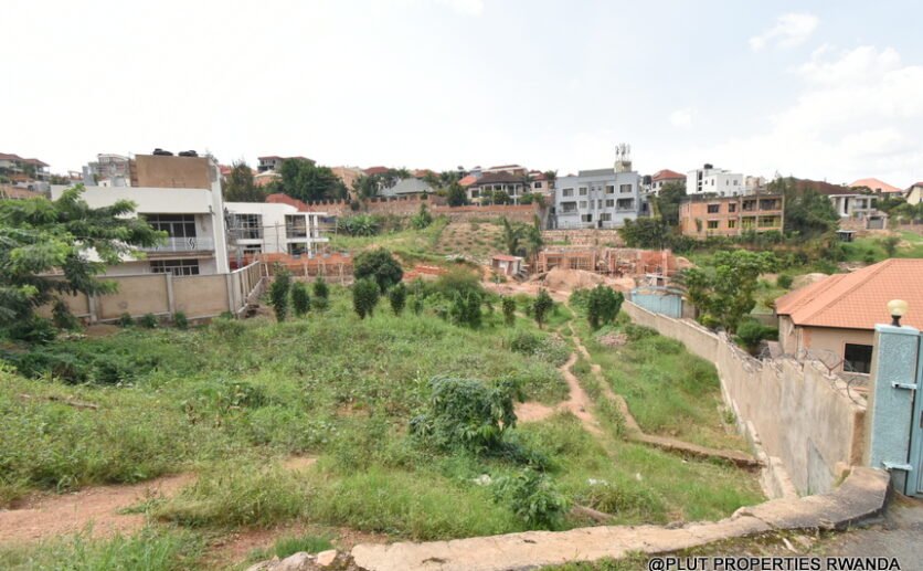 Big-Kibagabaga-plot-for-sale-plut-properties-3-836×517 Big Kibagabaga plot for sale