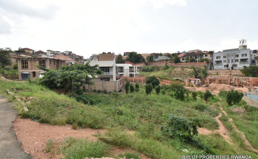 Big-Kibagabaga-plot-for-sale-plut-properties-4-836×517 Big Kibagabaga plot for sale