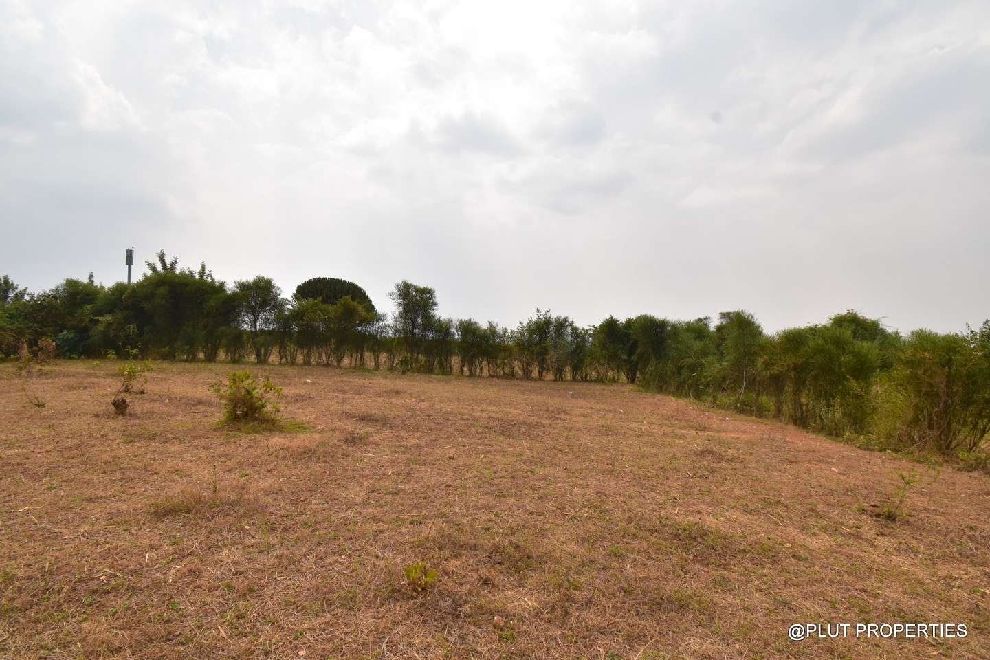 Big Residential land for sale in Bugesera plut properties (1) Big Residential land for sale in Bugesera