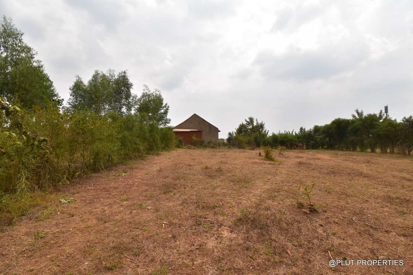 Big Residential land for sale in Bugesera plut properties (10) Big Residential land for sale in Bugesera