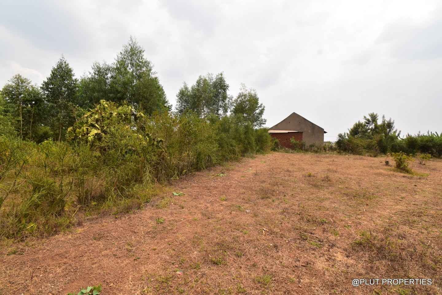 Big Residential land for sale in Bugesera plut properties (11) Big Residential land for sale in Bugesera