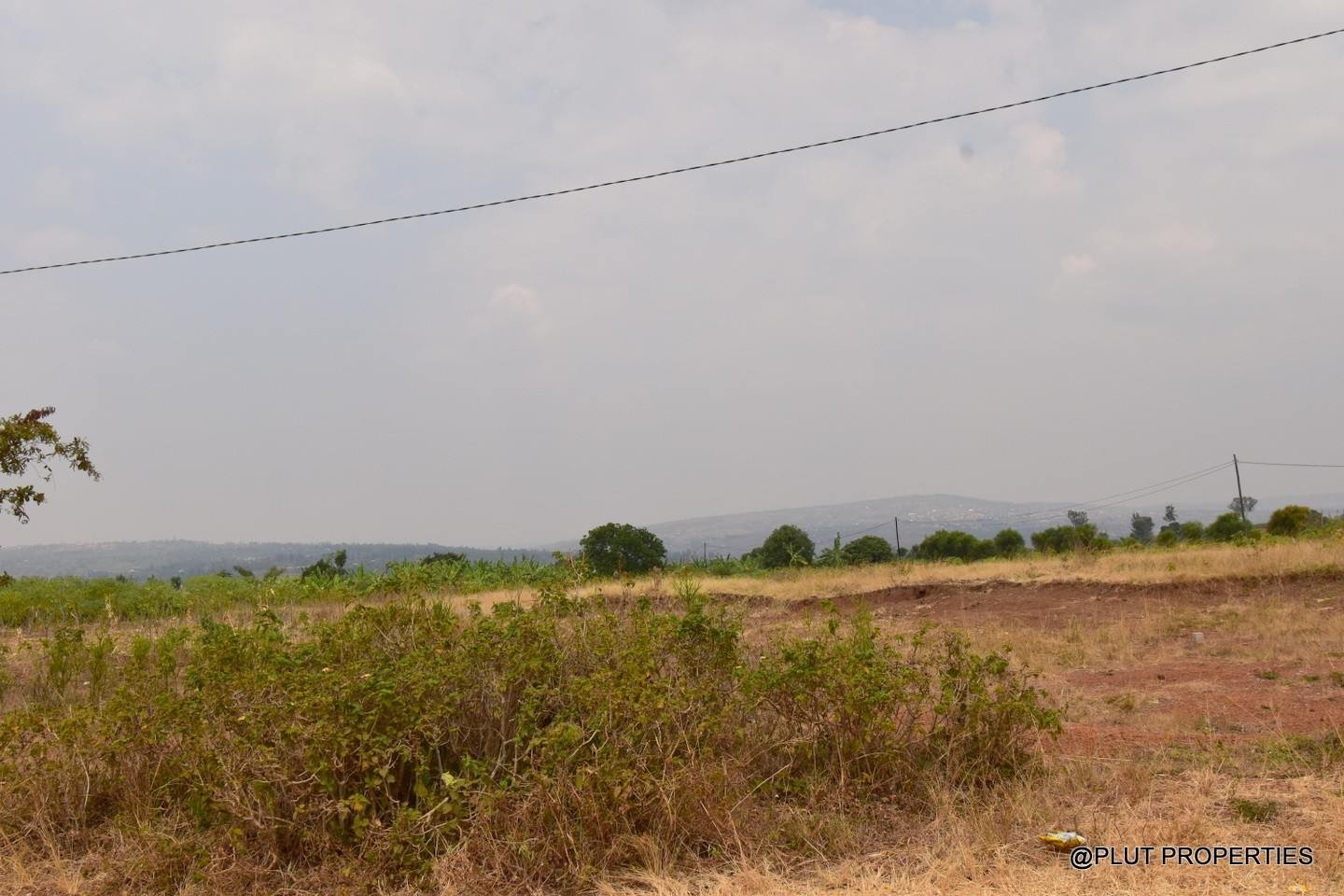 Big Residential land for sale in Bugesera plut properties (6) Big Residential land for sale in Bugesera