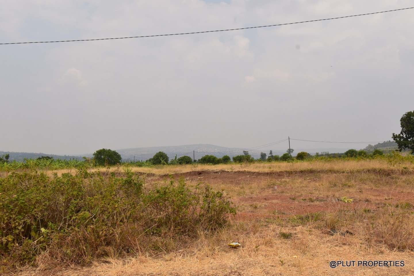Big Residential land for sale in Bugesera plut properties (7) Big Residential land for sale in Bugesera