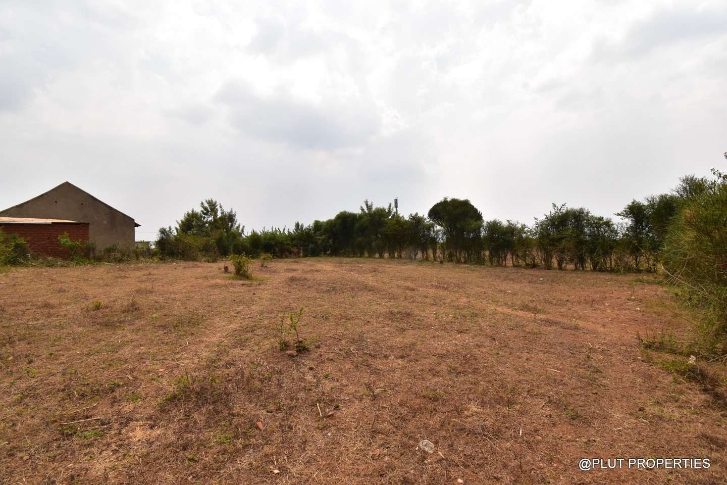 Big Residential land for sale in Bugesera plut properties (9) Big Residential land for sale in Bugesera