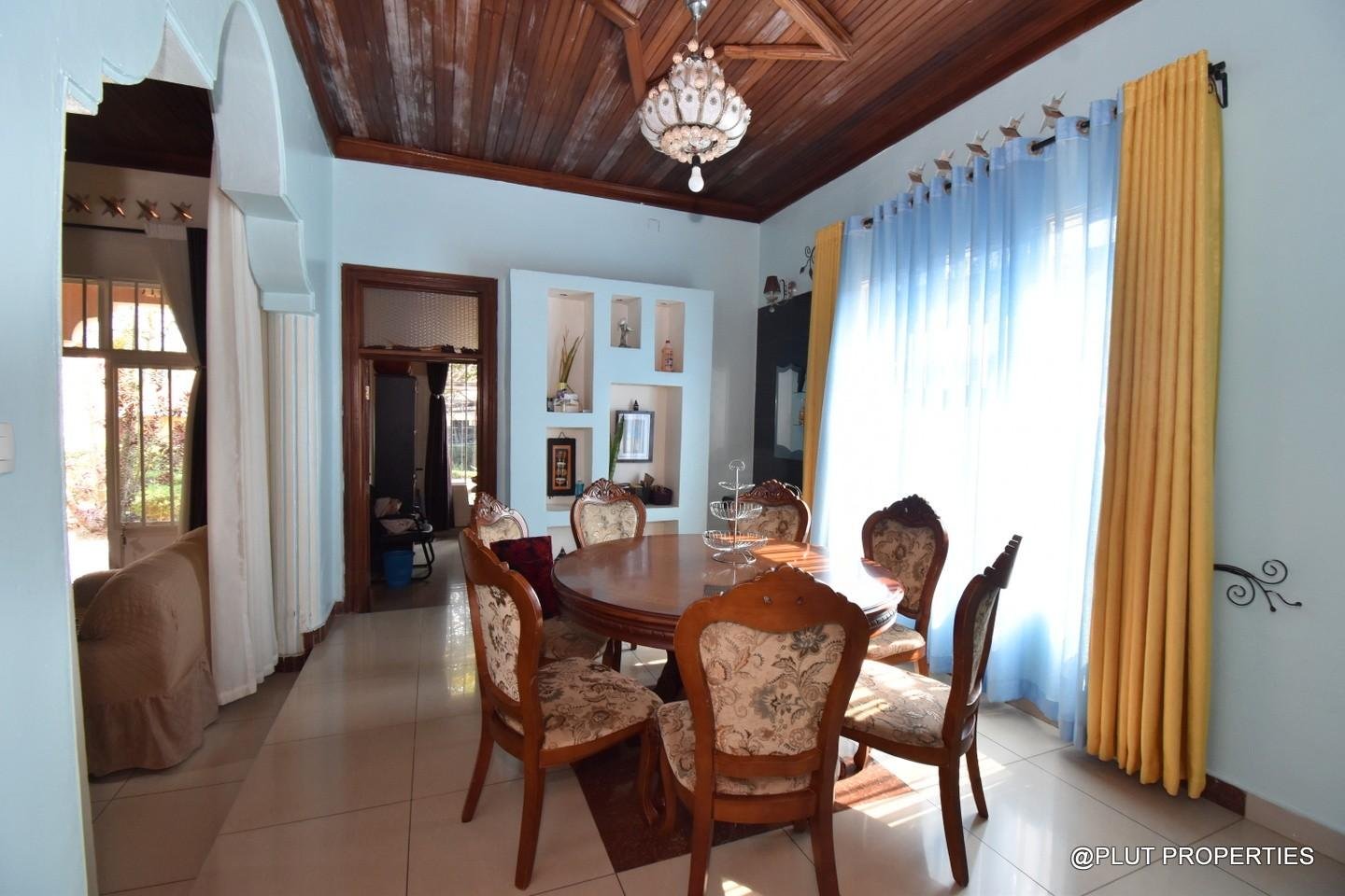 Big house for sale in Kicukiro plut properties (13) Big house for sale in Kicukiro
