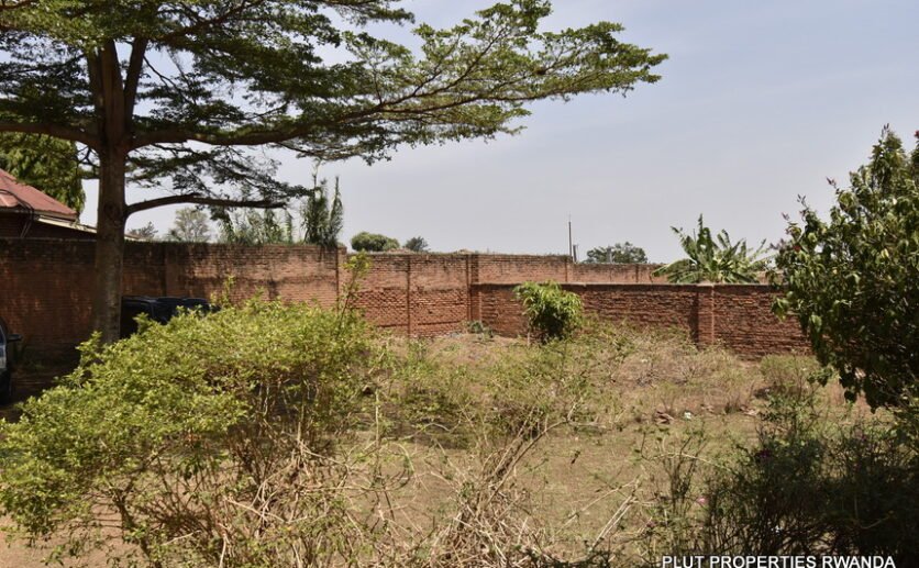 Big-plot-for-sale-in-Kicukiro-Niboye-plut-properties-11-836×517 Big plot for sale in Kicukiro Niboye.