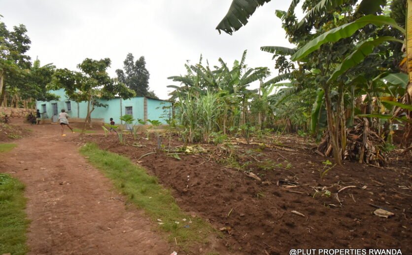 Big-plot-for-sale-in-Kinyinya-Kigali-plut-properties-1-836×517 Residential Plot for Sale in Kinyinya