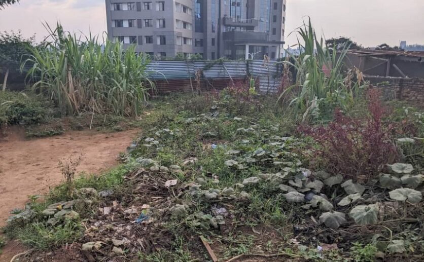 Big-plot-for-sale-in-Kiyovu-plut-properties-1-836×517 Prime Plot of Land for Sale in Kiyovu