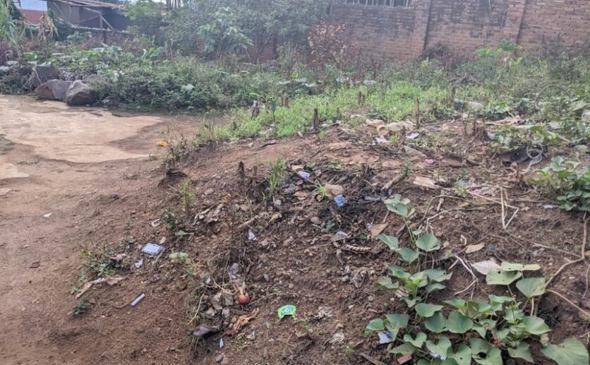 Big-plot-for-sale-in-Kiyovu-plut-properties-2-836×517 Prime Plot of Land for Sale in Kiyovu