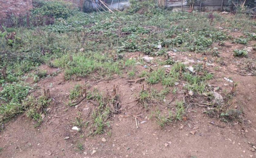 Big-plot-for-sale-in-Kiyovu-plut-properties-4-836×517 Prime Plot of Land for Sale in Kiyovu