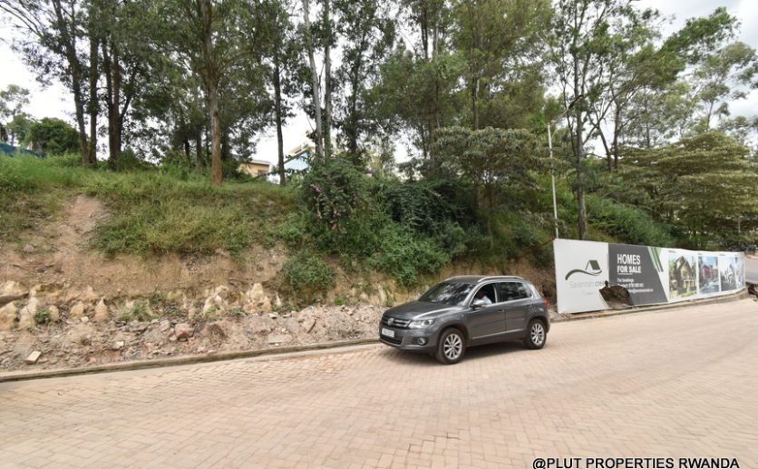 Big-plot-for-sale-in-Nyarutarama-plut-properties-2-836×517 Big plot for sale in Nyarutarama