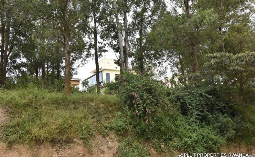 Big-plot-for-sale-in-Nyarutarama-plut-properties-5-836×517 Big plot for sale in Nyarutarama