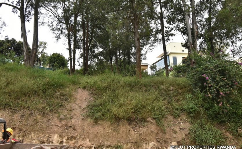 Big-plot-for-sale-in-Nyarutarama-plut-properties-6-836×517 Big plot for sale in Nyarutarama