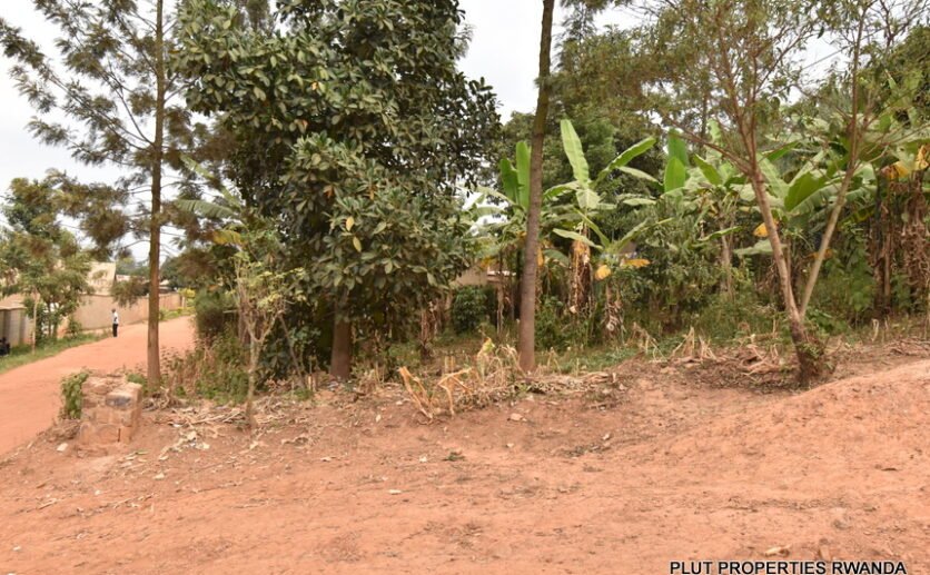 Big-plot-for-sale-in-Rusororo-plut-properties-1-836×517 Big plot for Sale in Rusororo
