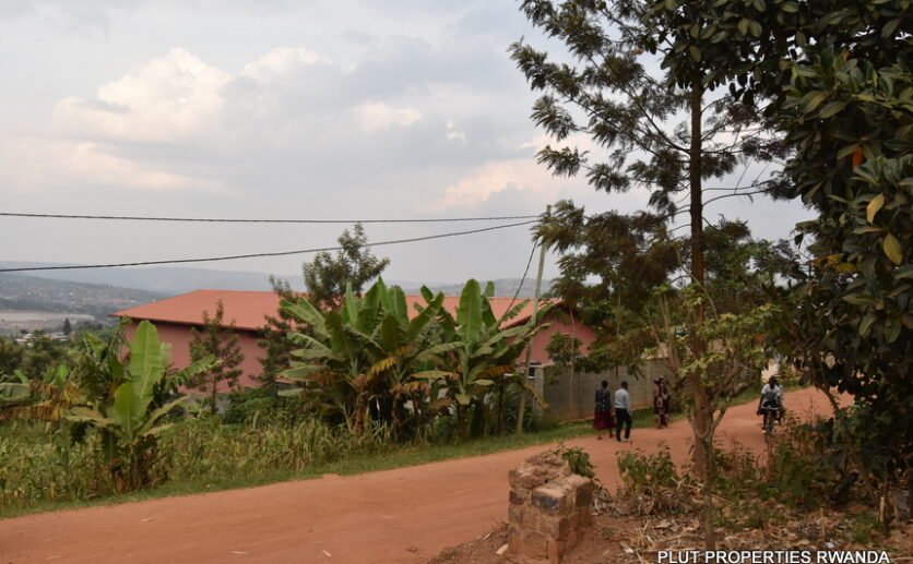 Big-plot-for-sale-in-Rusororo-plut-properties-2-836×517 Big plot for Sale in Rusororo