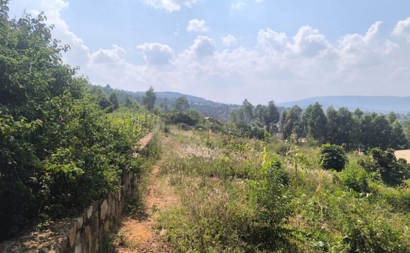 Big-plot-for-sale-in-Rusororo-plut-properties-3-836×517 Big plot for Sale in Rusororo