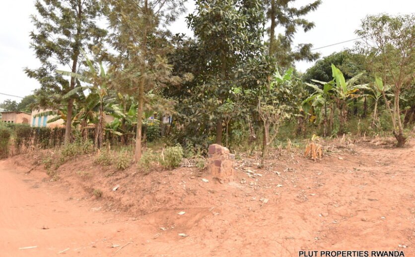 Big-plot-for-sale-in-Rusororo-plut-properties-5-836×517 Big plot for Sale in Rusororo