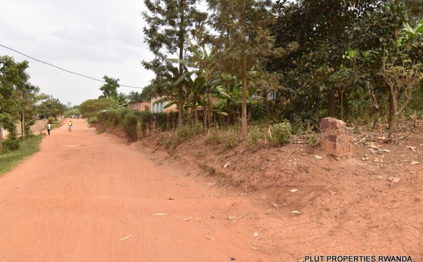 Big-plot-for-sale-in-Rusororo-plut-properties-6-836×517 Big plot for Sale in Rusororo