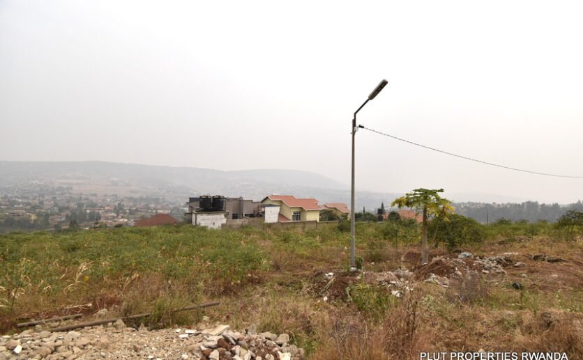 Big-plot-for-sale-plut-properties-4-2-836×517 Big plot for sale in Rebero.