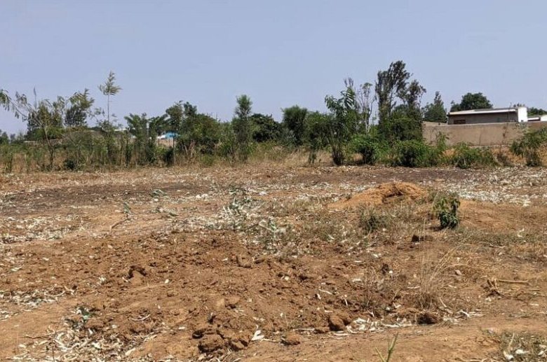 Bugesera land for sale