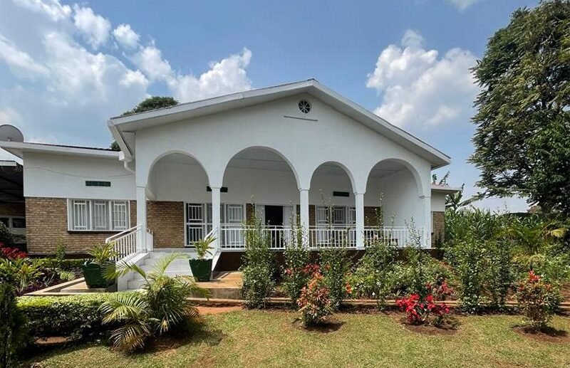 Butare-house-for-rent-plut-properties-rwanda-1-800×517 House for rent in Butare