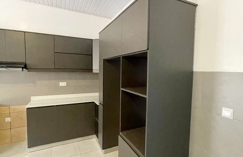 Butare-house-for-rent-plut-properties-rwanda-10-800×517 House for rent in Butare