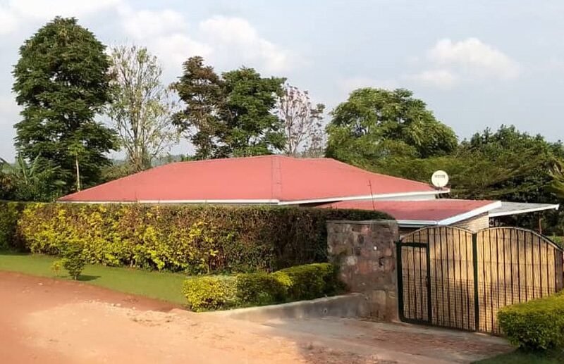 Butare-house-for-rent-plut-properties-rwanda-3-800×517 House for rent in Butare