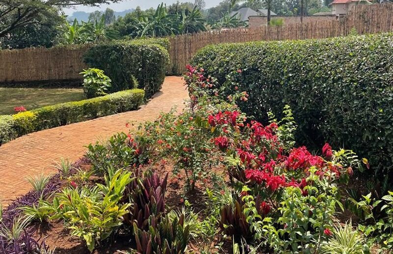 Butare-house-for-rent-plut-properties-rwanda-6-800×517 House for rent in Butare