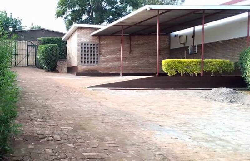 Butare-house-for-rent-plut-properties-rwanda-8-800×517 House for rent in Butare