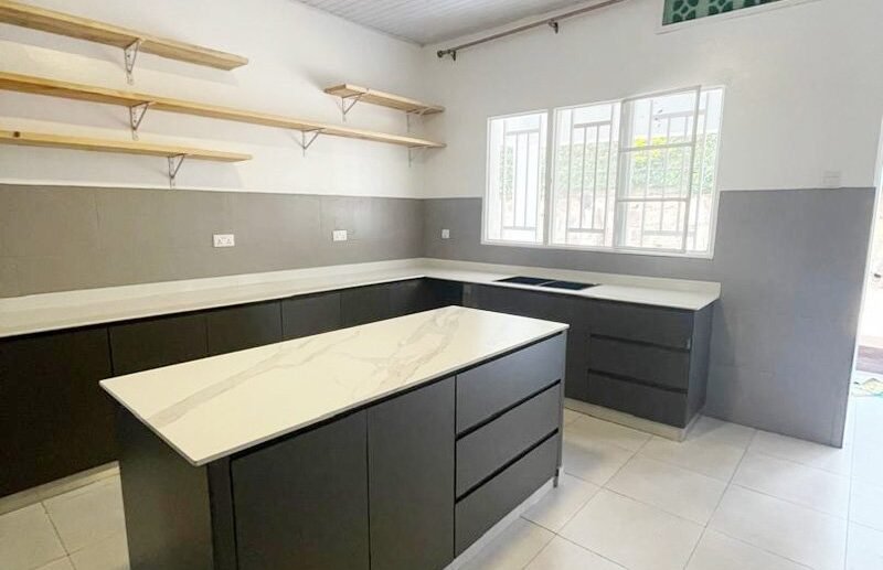 Butare-house-for-rent-plut-properties-rwanda-9-800×517 House for rent in Butare